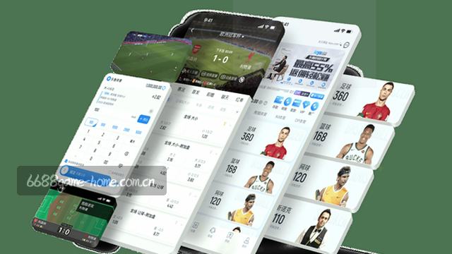 实时比分帧同步模块