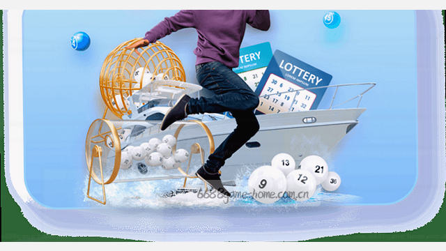 1. 安全回家，别急一步
2. 护好密码，防住风险
3. 陌生链接，别急着点
4. 警惕来电，守住钱包