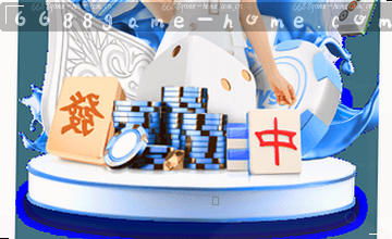 确认入口，找准方向